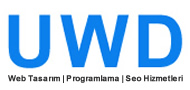 Uşak Web Dizayn-Uşak Web Tasarım ve Programlama-Seo Hizmetleri